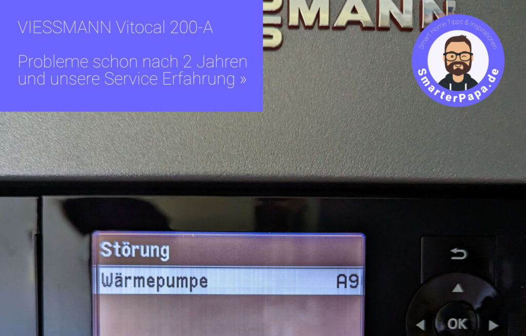 Sitemapcdatahttpsintmixel Thicoipeinfovitotrol 200 Probleme